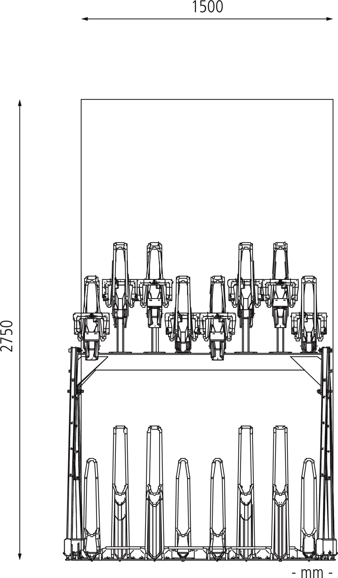 Vorschau: 5094_W_30 Vorschau: 5094_W_30